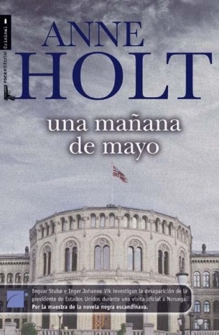 una-mañana-mayo-9788492429752c