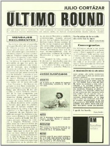 ultimo-round-9788492480173