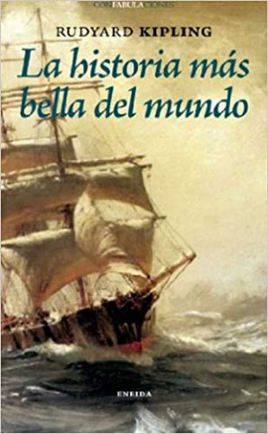 La-Historia-mas-bellal-mundo-9788492491360