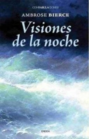 Visiones-noche-9788492491896