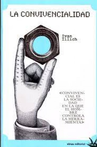la-Convivencialidad-9788492559350