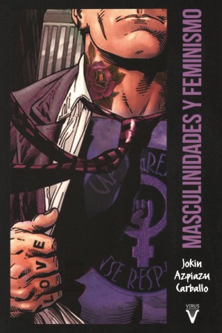 Masculinidades-feminismo-9788492559787