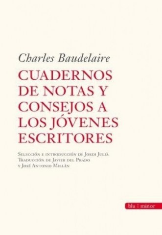 CUADERNOS-NOTASSEJOS-A-JoVENESSCRITORES-9788492573134