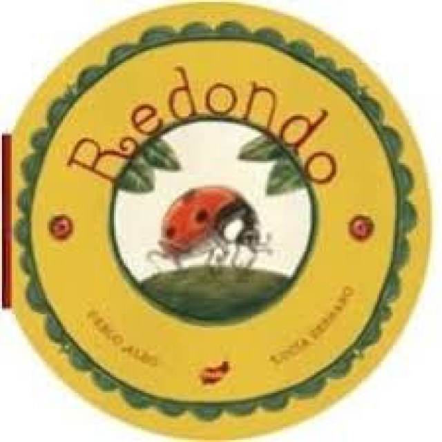 redondo-9788492595938