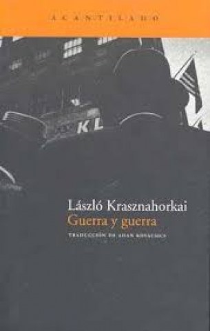 Guerra-guerra-9788492649051