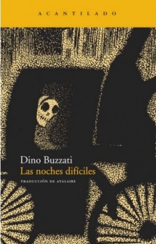 Las-Noches-dificiles-9788492649273