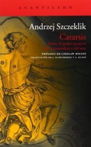 Catarsis-Sobrel-poder-curativo-naturalezal-arte-9788492649327