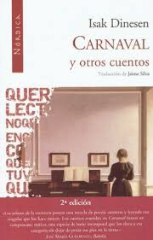 Carnaval-otros-cuentos-9788492683192