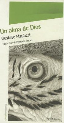 Un-alma-Dios-9788492683314