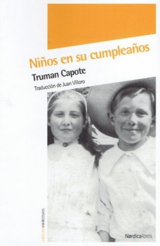Niñosn-su-cumpleaños-9788492683369