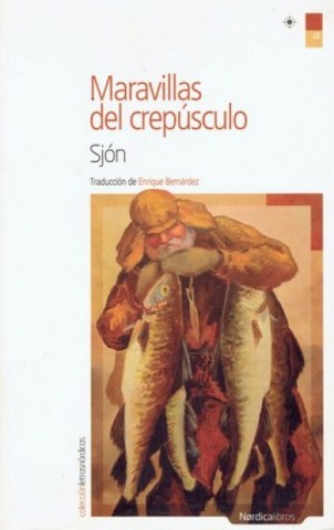 MARAVILLASL-CREPuSCULO-9788492683383