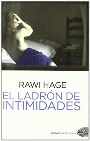 ELDRoN-INTIMIDADES-9788492723409