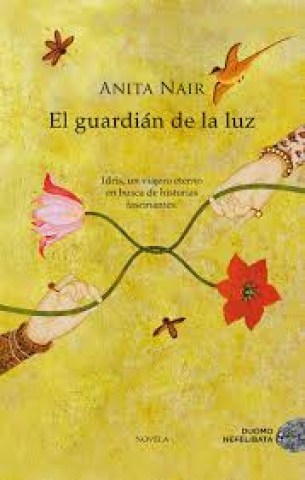 EL-GUARDIaN-LUZ-9788492723607