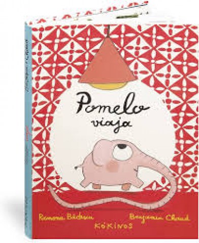 Pomelo-viaja-9788492750061