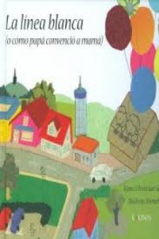 LA-LINEA-BLANCA-9788492750337