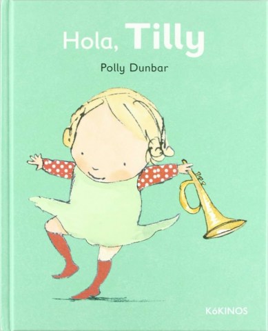 Hola,-Tilly-9788492750566