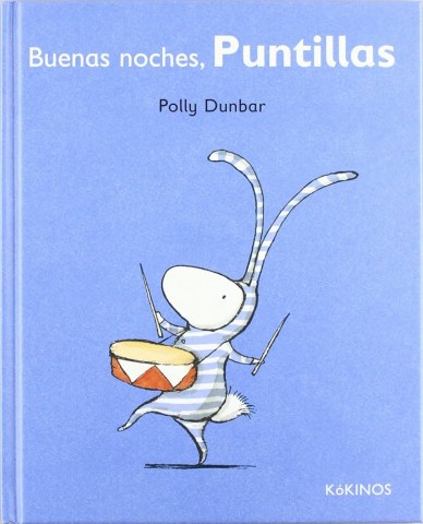 Buenas-noches,-Puntillas-9788492750580