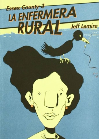 Lanfermera-rural-ssex-County-3-9788492769544