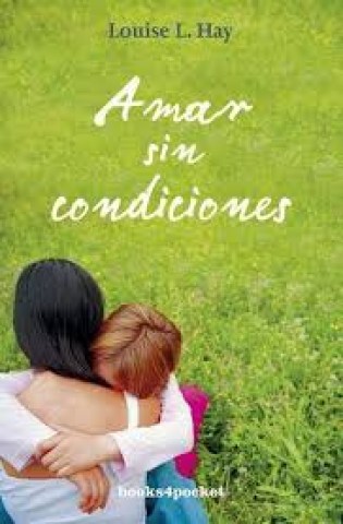 Amar-sindiciones-9788492801008
