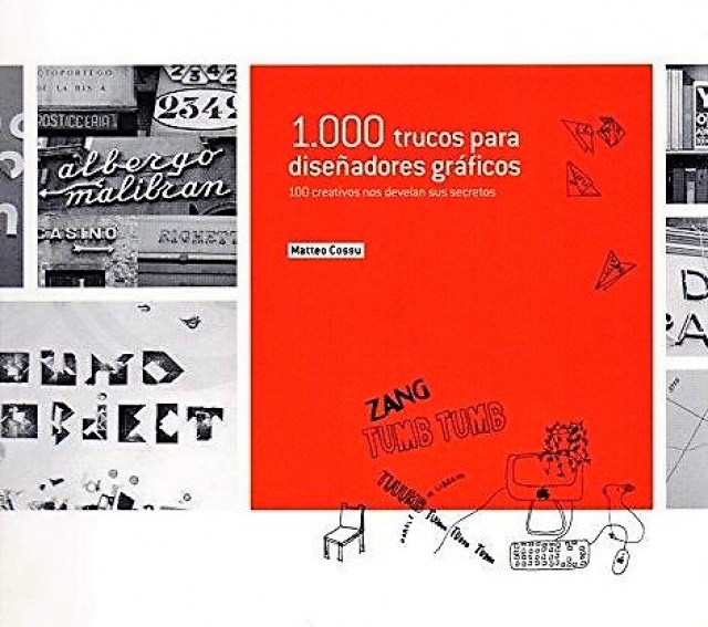 1000-TRUCOS-PARA-DISEÑADORES-GRaFICOS-9788492810000