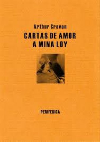 Cartas-amor-a-Mina-Loy-9788492865529