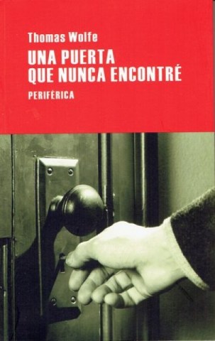 Una-puerta-que-nuncancontre-9788492865543