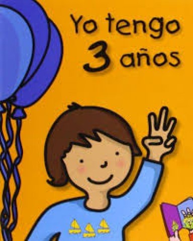 YO-TENGO-3-AÑOS-9788492880027