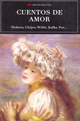 Cuentos-amor-9788492892891