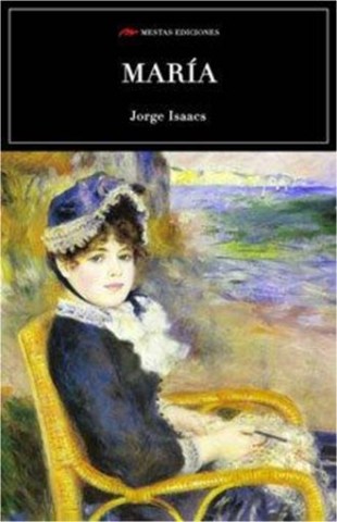 Maria-9788492892952