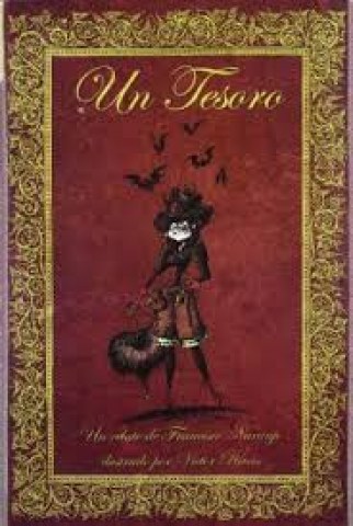 Un-tesoro-9788492902743