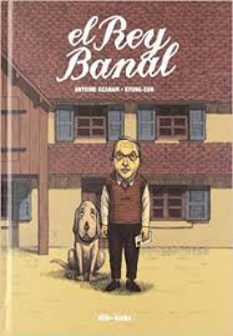 El-Rey-Bandal-9788492902880