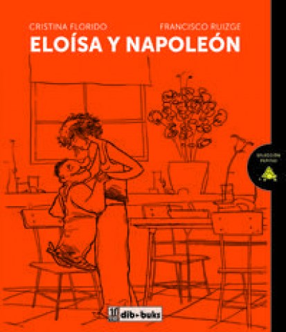 Eloisa-Napoleon-9788492902996
