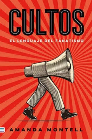 Cultos-l-lenguajel-fanatismo-9788492917020