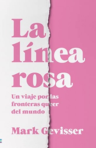 La-Linea-rosa-9788492917051