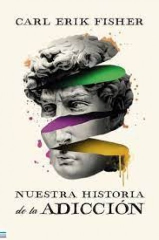 Nuestra-historia-adiccion-9788492917075