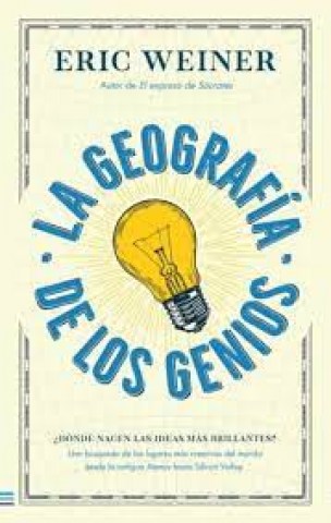 Geografia-genios-9788492917082
