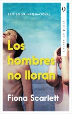 Los-Hombres-no-lloran-9788492919154