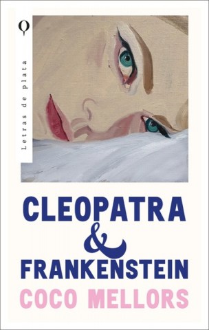 Cleopatra-&-Frankenstein-9788492919208