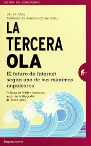 La-Tercera-ola-9788492921591