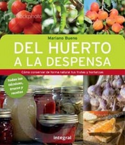 DEL-HUERTO-ASPENSA-9788492981199