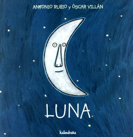 Luna-9788493375973