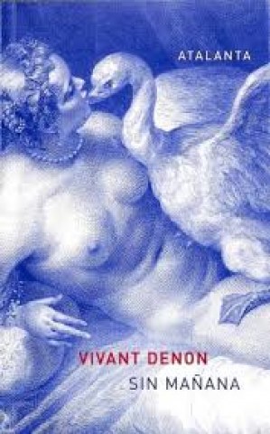 SIN-MAÑANA-9788493462505