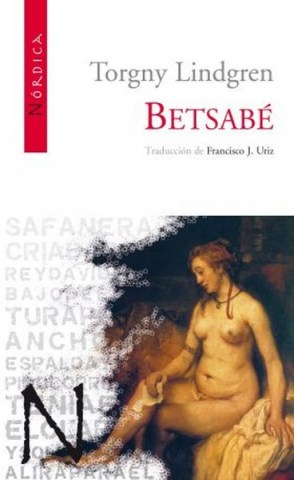 BETSABe-9788493485405