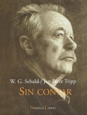 SINTAR-9788493557805