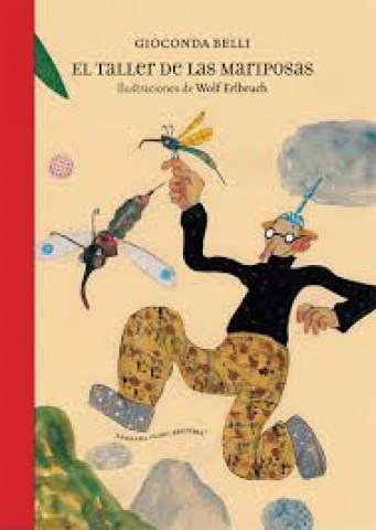 EL-TALLERS-MARIPOSAS-9788493559175