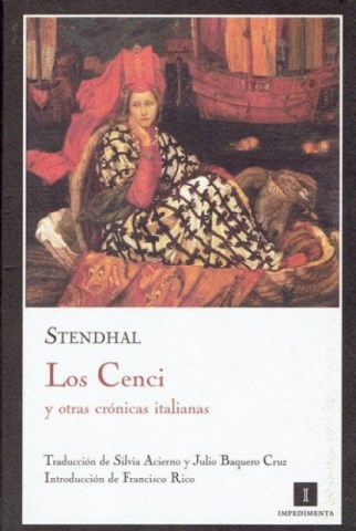 LOS-CENCI-9788493592790