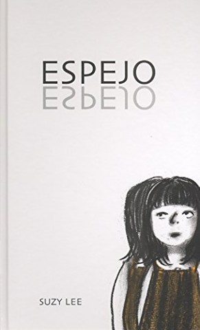 Espejo-9788493618568
