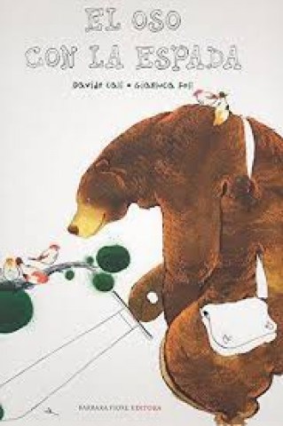 OSOSPADA,L-9788493618582