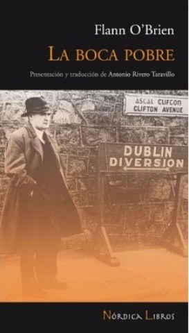 LA-BOCA-POBRE-9788493621315