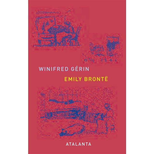 EMILY-BRONTE-9788493651015